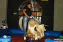 IMG_2414.jpg
