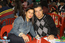 IMG_2424.jpg