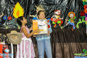 IMG_2429.jpg