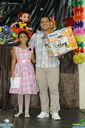 IMG_2431.jpg