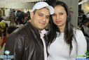 IMG_2432.jpg