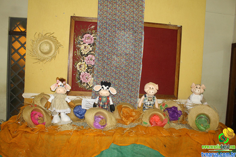 IMG_3771.jpg