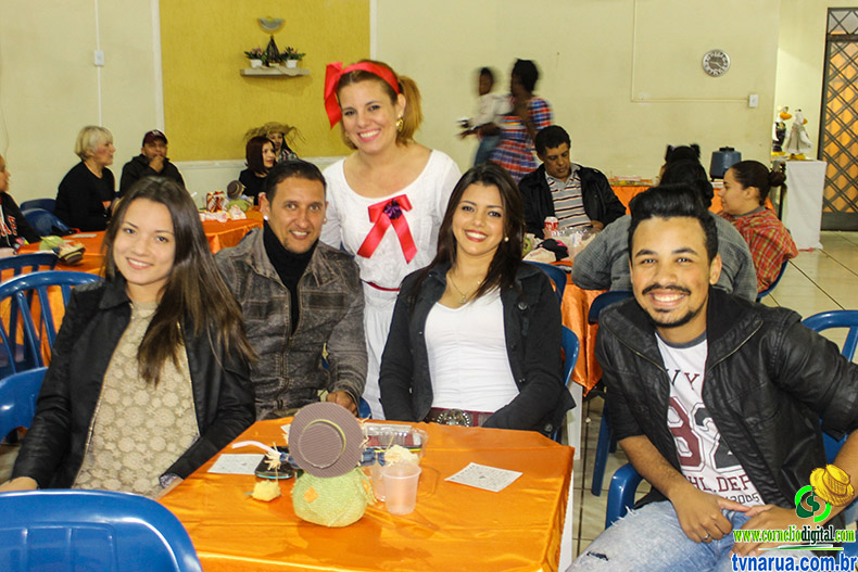 IMG_3784.jpg