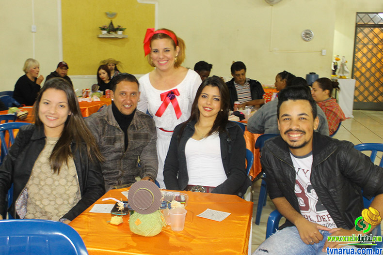 IMG_3785.jpg