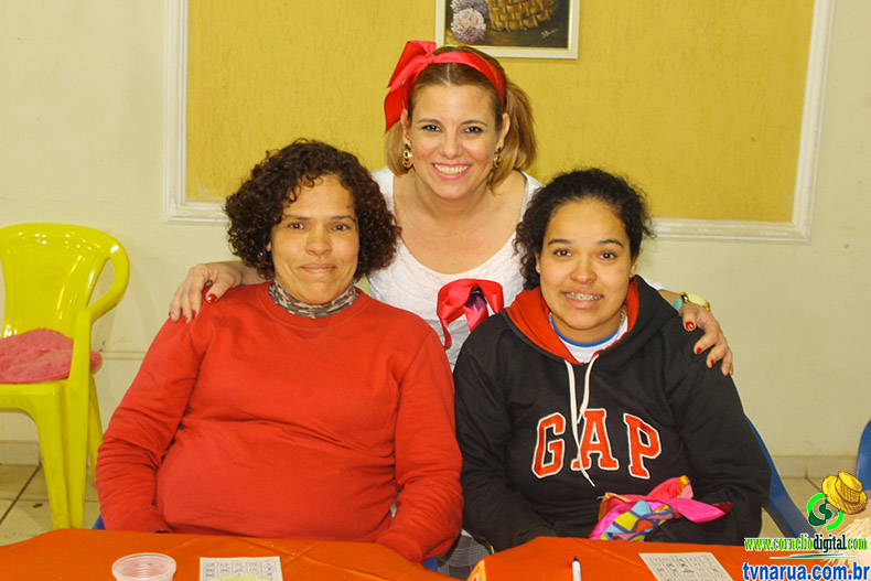 IMG_3789.jpg