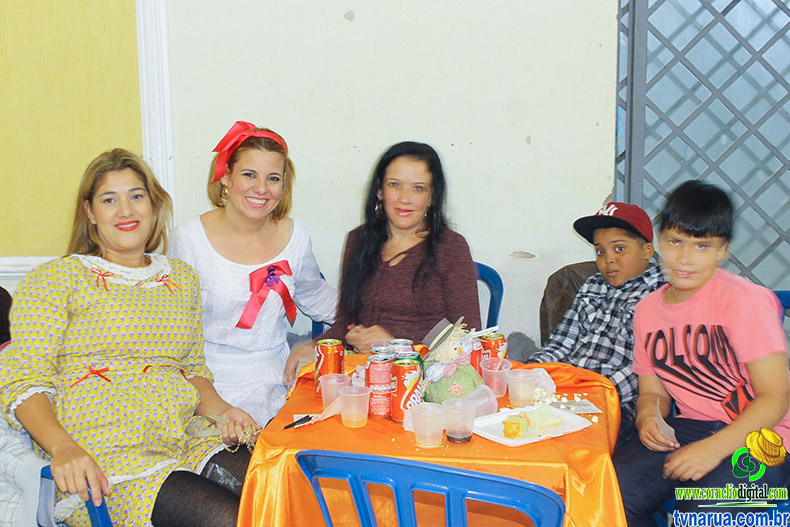 IMG_3791.jpg