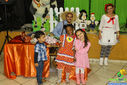 IMG_3757.jpg