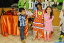 IMG_3758.jpg
