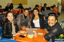 IMG_3767.jpg