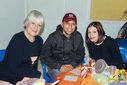 IMG_3768.jpg