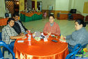 IMG_3769.jpg