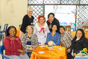 IMG_3781.jpg