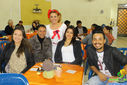 IMG_3785.jpg