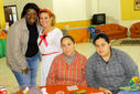 IMG_3786.jpg