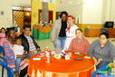 IMG_3787.jpg