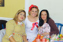 IMG_3790.jpg