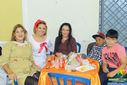 IMG_3791.jpg