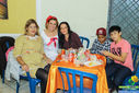 IMG_3792.jpg