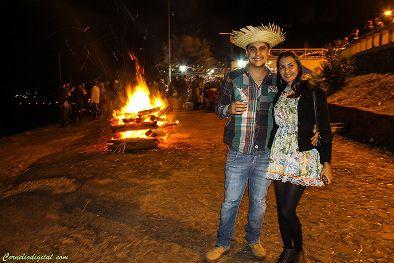 IMG_4766.jpg