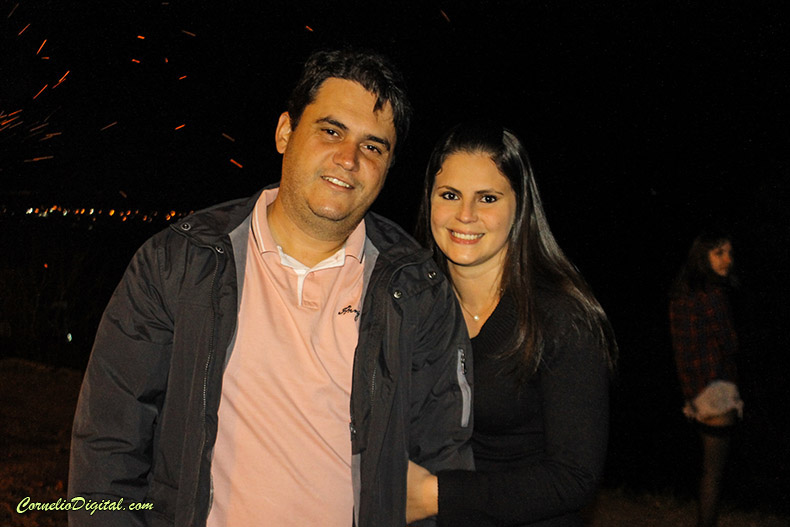 IMG_4786.jpg