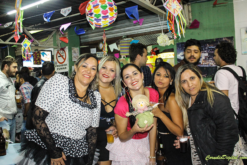IMG_4810.jpg