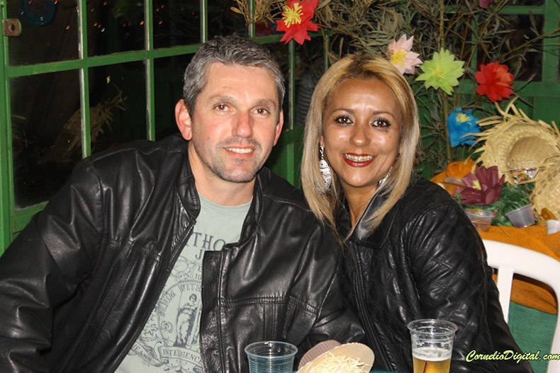 IMG_4827.jpg