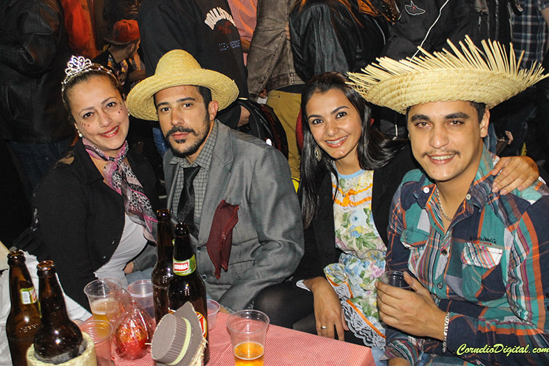 IMG_4863.jpg