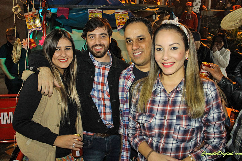 IMG_4946.jpg