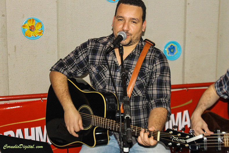 IMG_4950.jpg