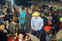 IMG_4793.jpg