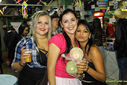 IMG_4809.jpg