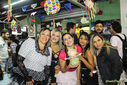 IMG_4810.jpg