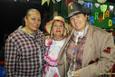 IMG_4823.jpg