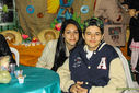 IMG_4828.jpg