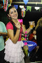 IMG_4846.jpg