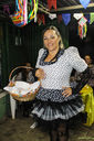 IMG_4849.jpg