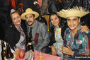 IMG_4863.jpg