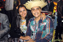 IMG_4869.jpg