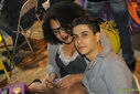IMG_4891.jpg