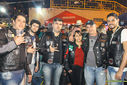 IMG_4894.jpg