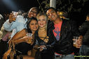IMG_4913.jpg