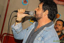 IMG_4939.jpg