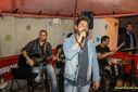 IMG_4942.jpg