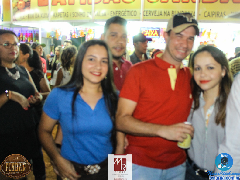 IMG_7285.jpg