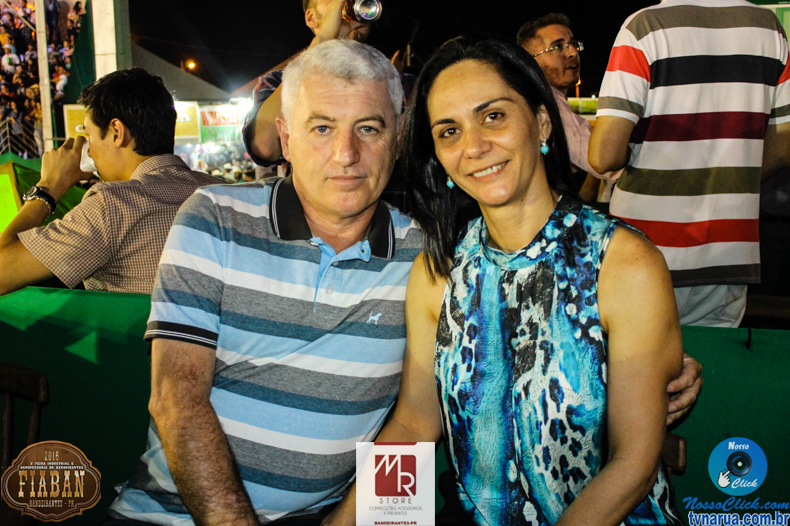 IMG_7299.jpg