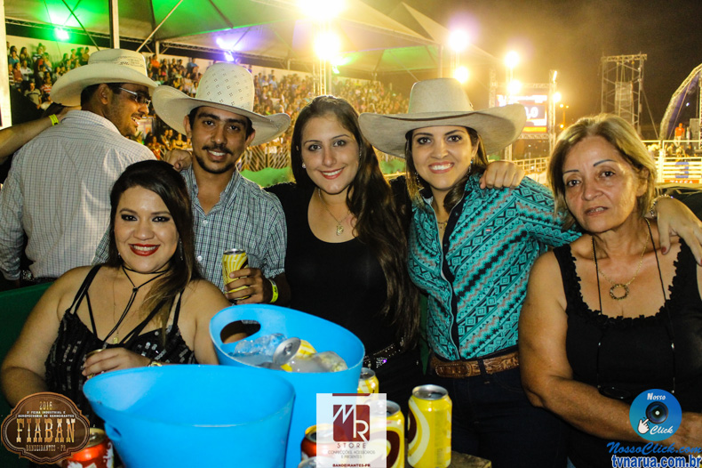 IMG_7314.jpg