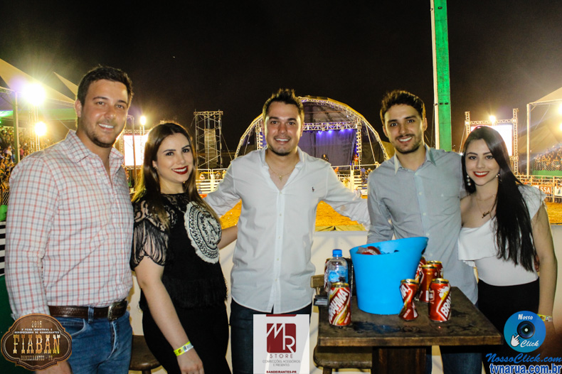 IMG_7342.jpg