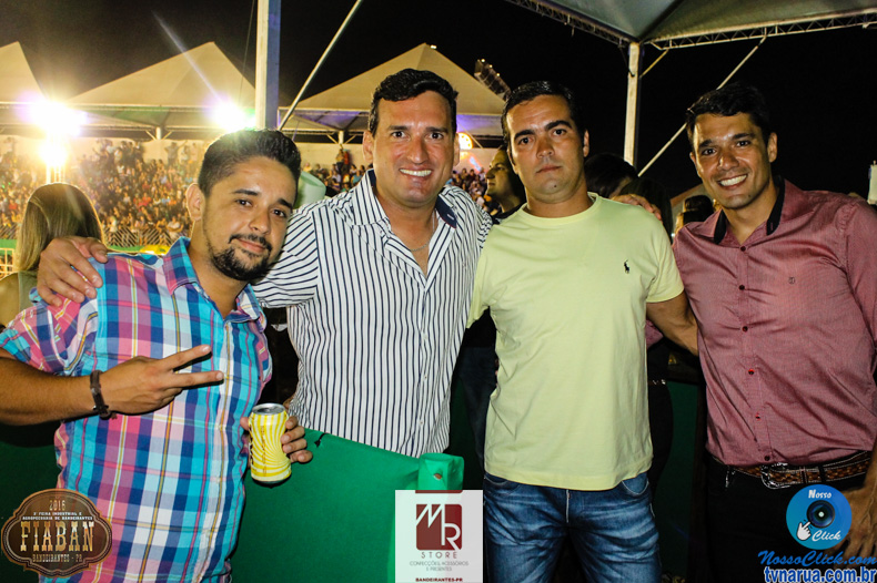 IMG_7347.jpg