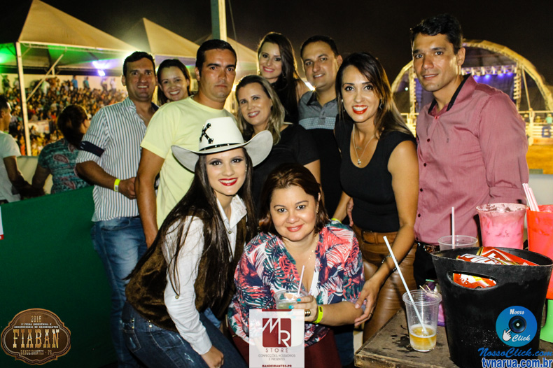 IMG_7349.jpg
