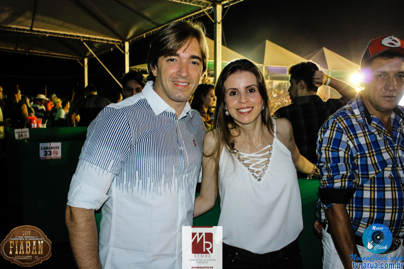 IMG_7361.jpg